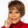 Wanda Brown Designs, LLC