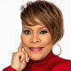 Wanda Brown Designs, LLC Wanda Brown Designs, LLC