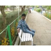 Foto von Mohan Raj