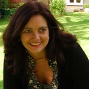 Foto de Suzanne Chambers

