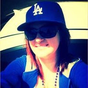 Randi Shrader Nelsons billede