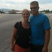 Kristin Slating's photo