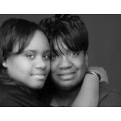 Deborah Wyatt-O'neals billede