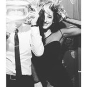 Catalina Bengeanu's photo
