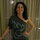 nancy_carreau