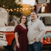 Lauren Ortiz's photo