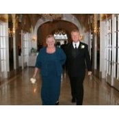 Ann Leonetti's photo