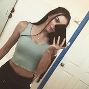 Brittney Connor's photo