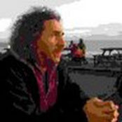 Richard Vahrman's photo