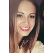 Britni Stone's photo