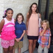 Stephanie Madsen-Holt's photo