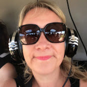 Foto di Regina Warth