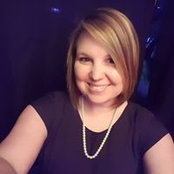 Amy Campbell's photo