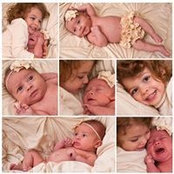Amanda Frantzen's photo