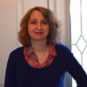 Jessica Dreher's photo