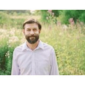 Lynn Green's photo
