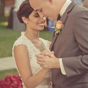 Diana Bollenbacher's photo