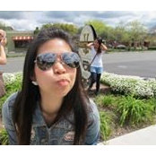 Moo Ming's photo