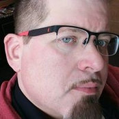 Bill Kaminski's photo