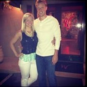 James Whitley's photo