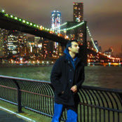 Atiq Budhanis foto