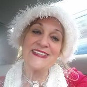 Bettye Goode's photo