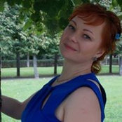 Foto von Наталья Волкова