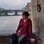 Dixie Barlow's photo