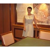 Foto von Eva Markman