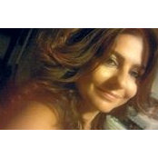 Micheline Bachour's photo