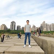 Evan Su's photo
