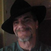 Guy Piche's photo