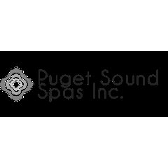 Puget Sound Spas