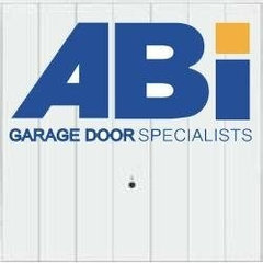 ABi Garage Doors