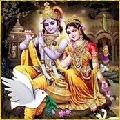 Kamal Kumar's photo