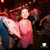 Dianna Loevner's photo