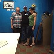 Hugh Game's photo