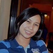 Cris Cueva's photo