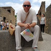 Oliver Pawliczek's photo
