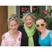 Michelle Phillips's photo