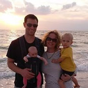 Jackie Schwarz's photo