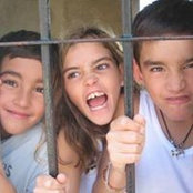 Magda Bonet Vallribera's photo