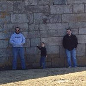 Thomas Pentangelo's photo