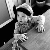 Mike Petit's photo