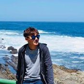 Steven Hus foto