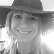 Joanne Price's photo