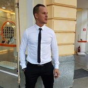 Анонимен Потребител's photo