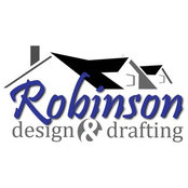 Scott Robinson's photo