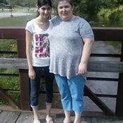 Tabitha Ascencion's photo