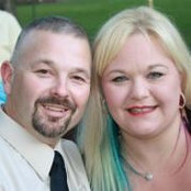 Sally Wilkerson's photo